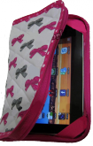 Case para tablet 7¨ - Cód. 124593