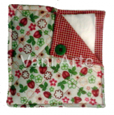 Porta guardanapo - Cód. 124598