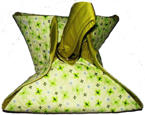 Porta Travessa - Cód. 124583